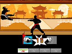 gamepost free online games.